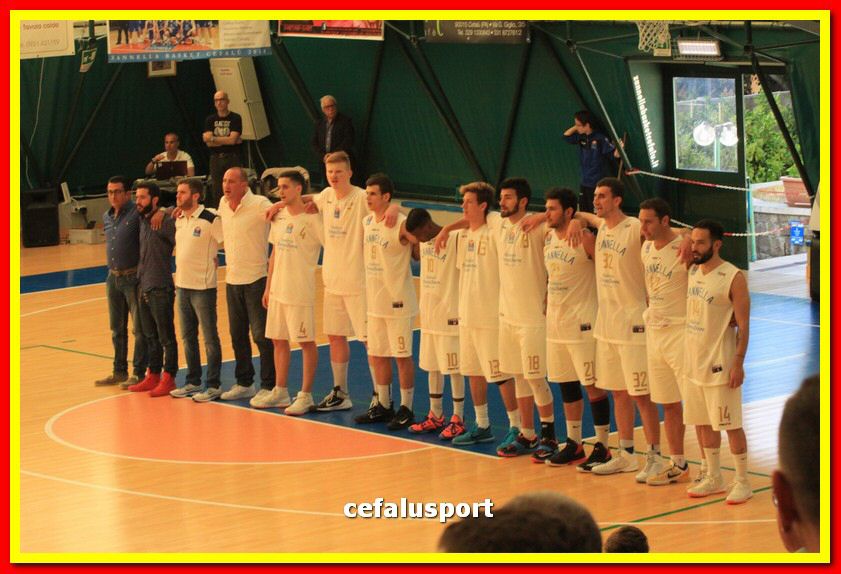 150503 Scauri 278_tn.jpg